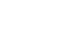 提供运输方案