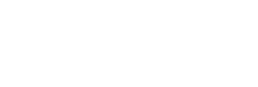 齿轮加工厂家